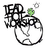 Dead Hot Workshop
